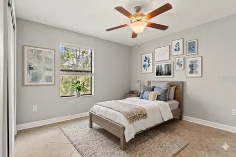 3281 Gentle Dell Wesley Chapel FL 33543