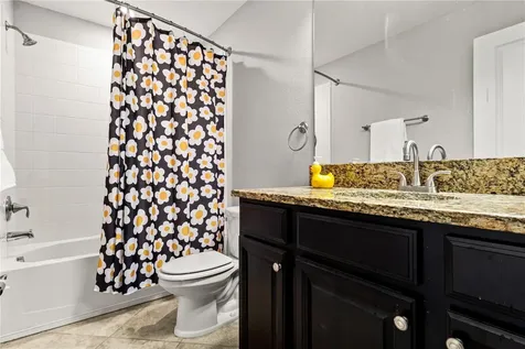 3281 Gentle Dell Wesley Chapel FL 33543