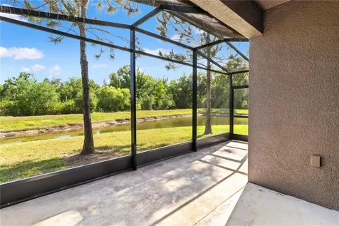 3281 Gentle Dell Wesley Chapel FL 33543
