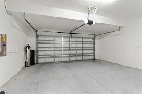 3281 Gentle Dell Wesley Chapel FL 33543
