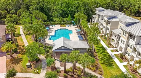 3281 Gentle Dell Wesley Chapel FL 33543
