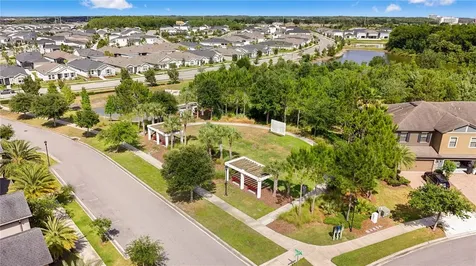 3281 Gentle Dell Wesley Chapel FL 33543