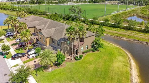 3281 Gentle Dell Wesley Chapel FL 33543