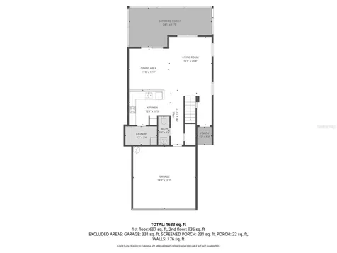 3281 Gentle Dell Wesley Chapel FL 33543
