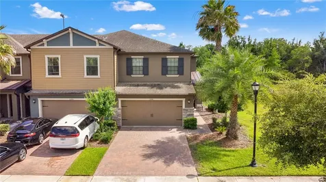 3281 Gentle Dell Wesley Chapel FL 33543