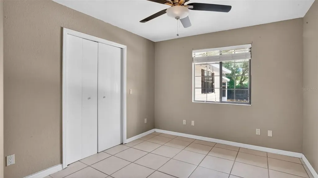 605 NW 117th Court Ocala FL 34482