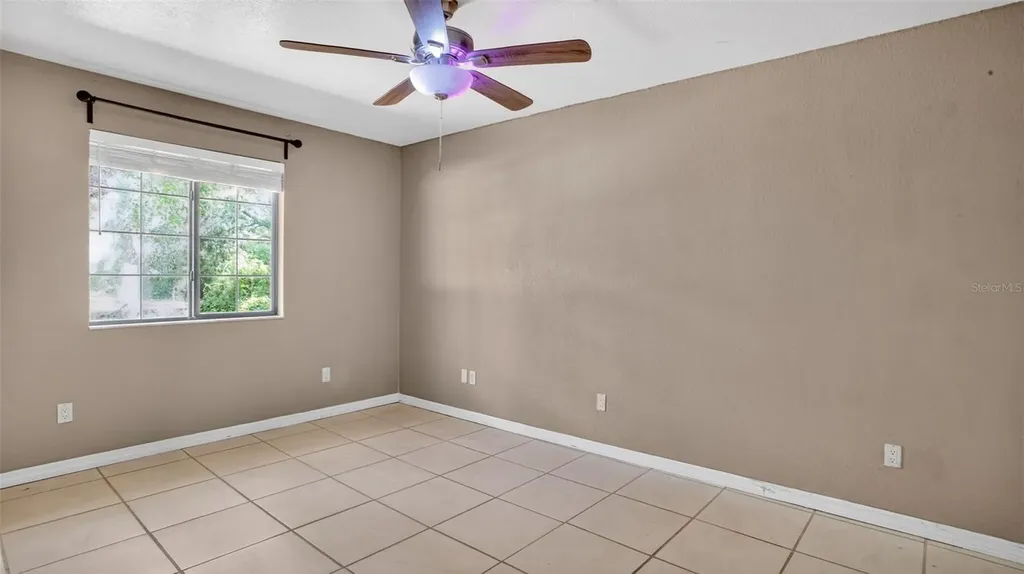 605 NW 117th Court Ocala FL 34482