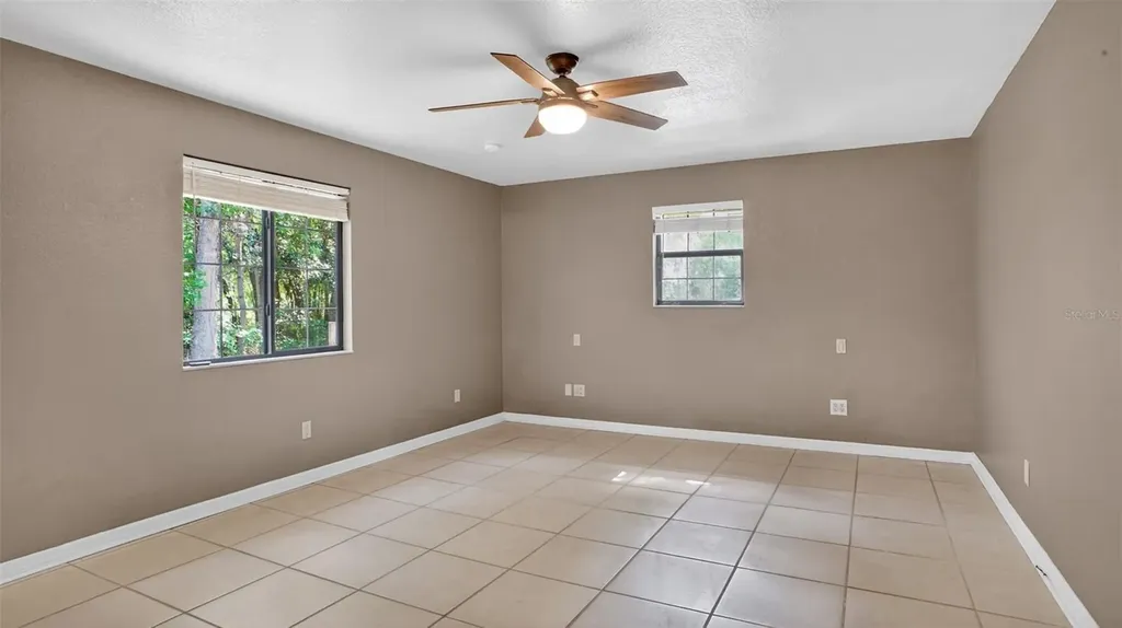 605 NW 117th Court Ocala FL 34482