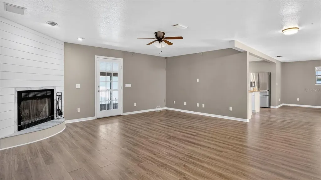605 NW 117th Court Ocala FL 34482