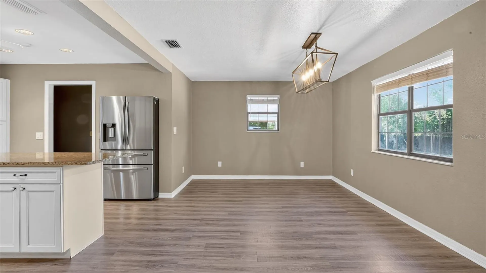 605 NW 117th Court Ocala FL 34482