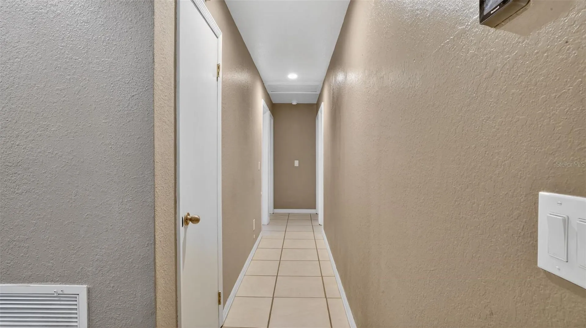 605 NW 117th Court Ocala FL 34482