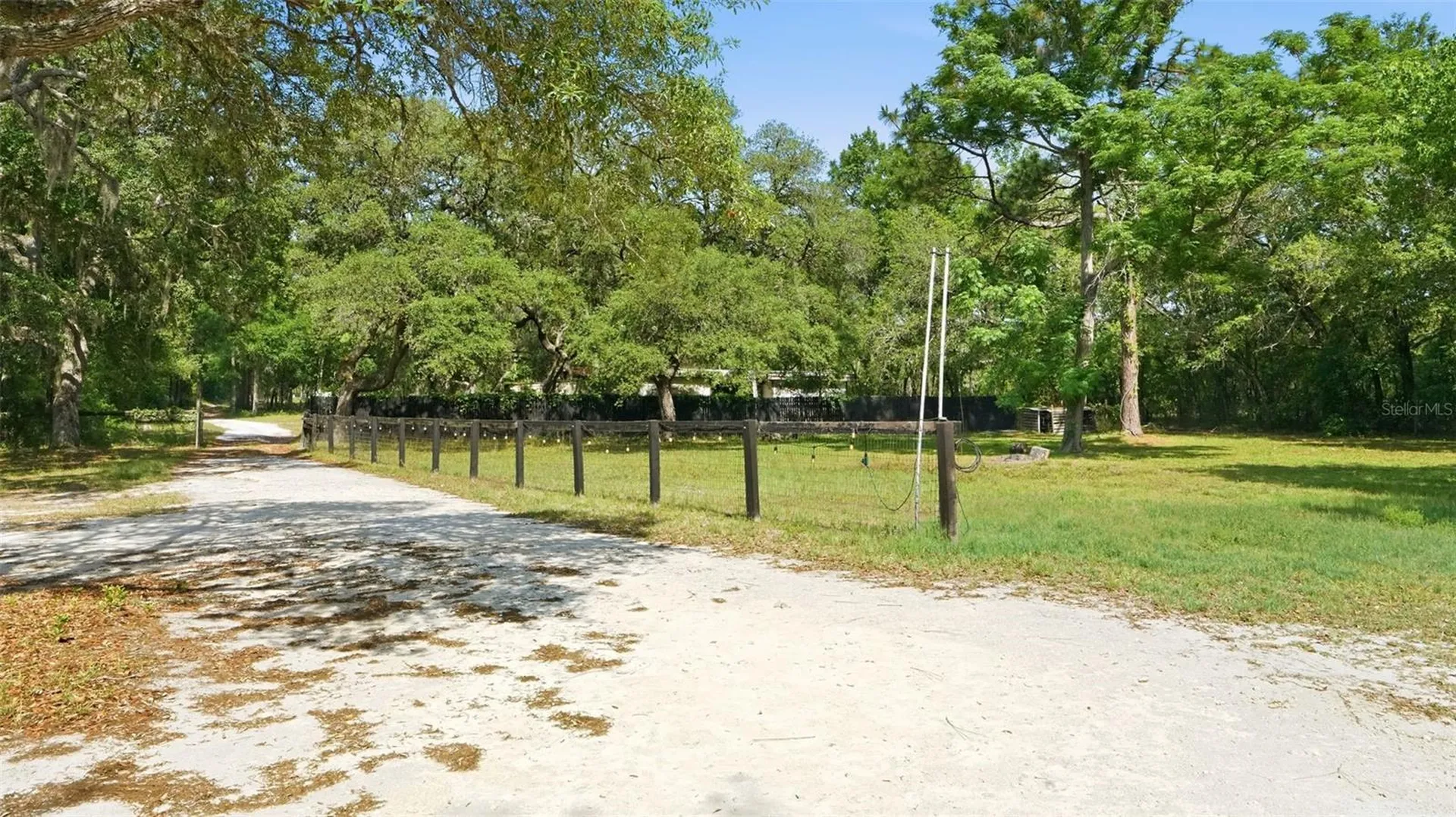 605 NW 117th Court Ocala FL 34482