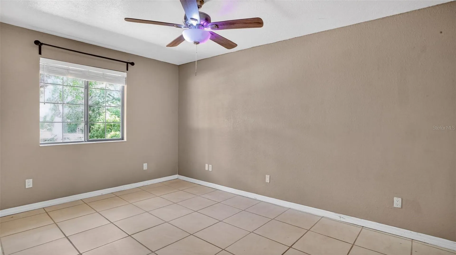 605 NW 117th Court Ocala FL 34482