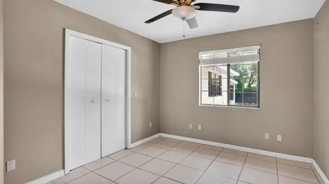 605 NW 117th Court Ocala FL 34482