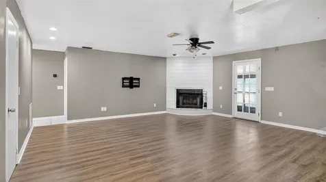 605 NW 117th Court Ocala FL 34482