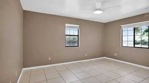 605 NW 117th Court Ocala FL 34482