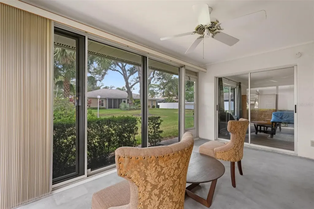 4212 Center Gate Lane Sarasota FL 34233