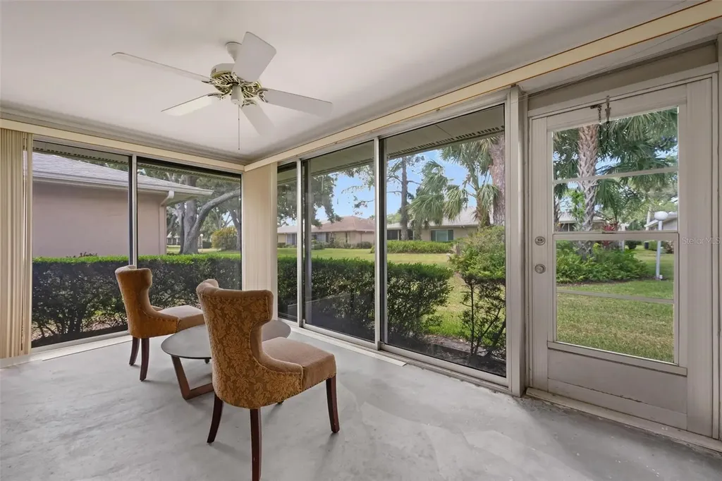 4212 Center Gate Lane Sarasota FL 34233