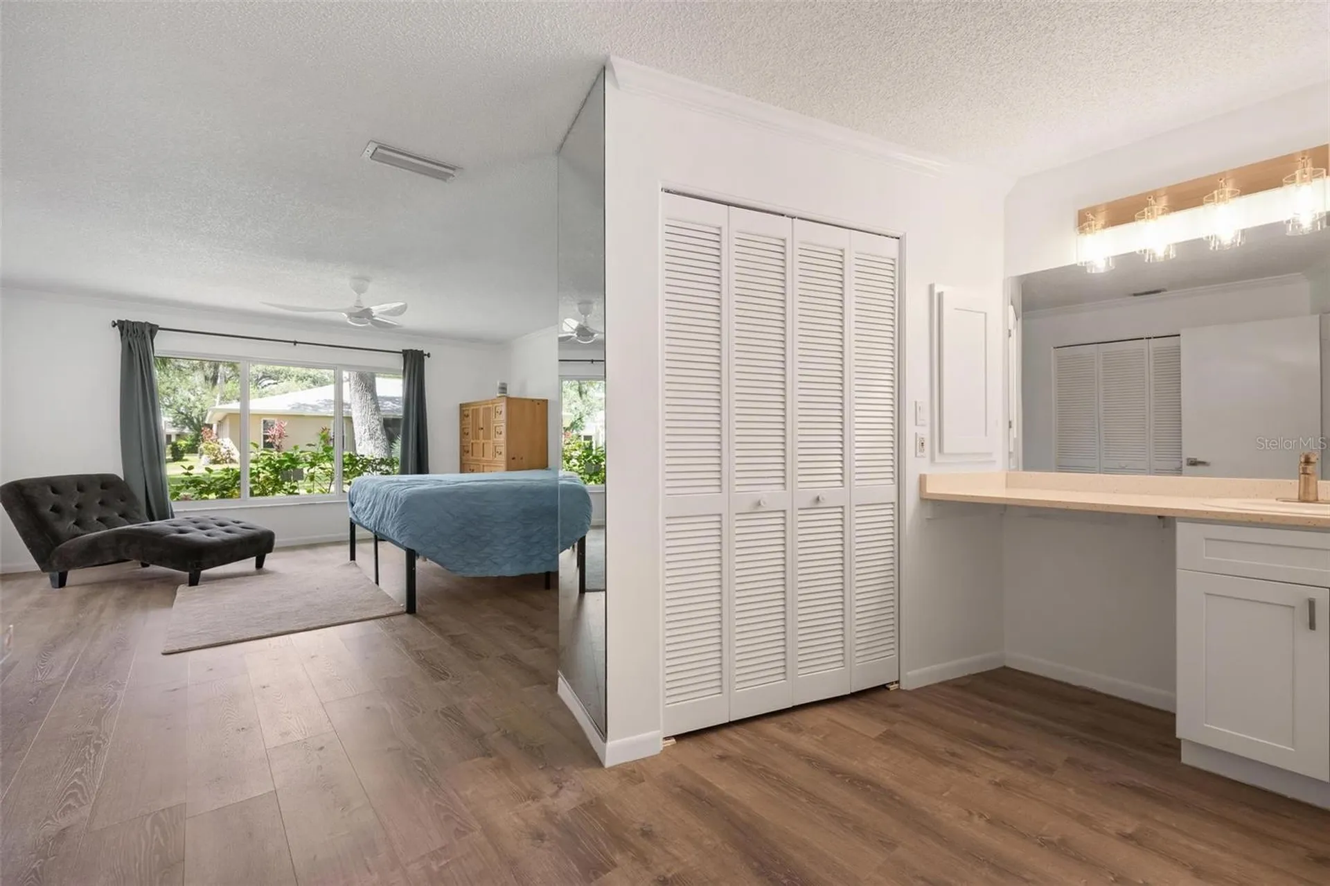4212 Center Gate Lane Sarasota FL 34233
