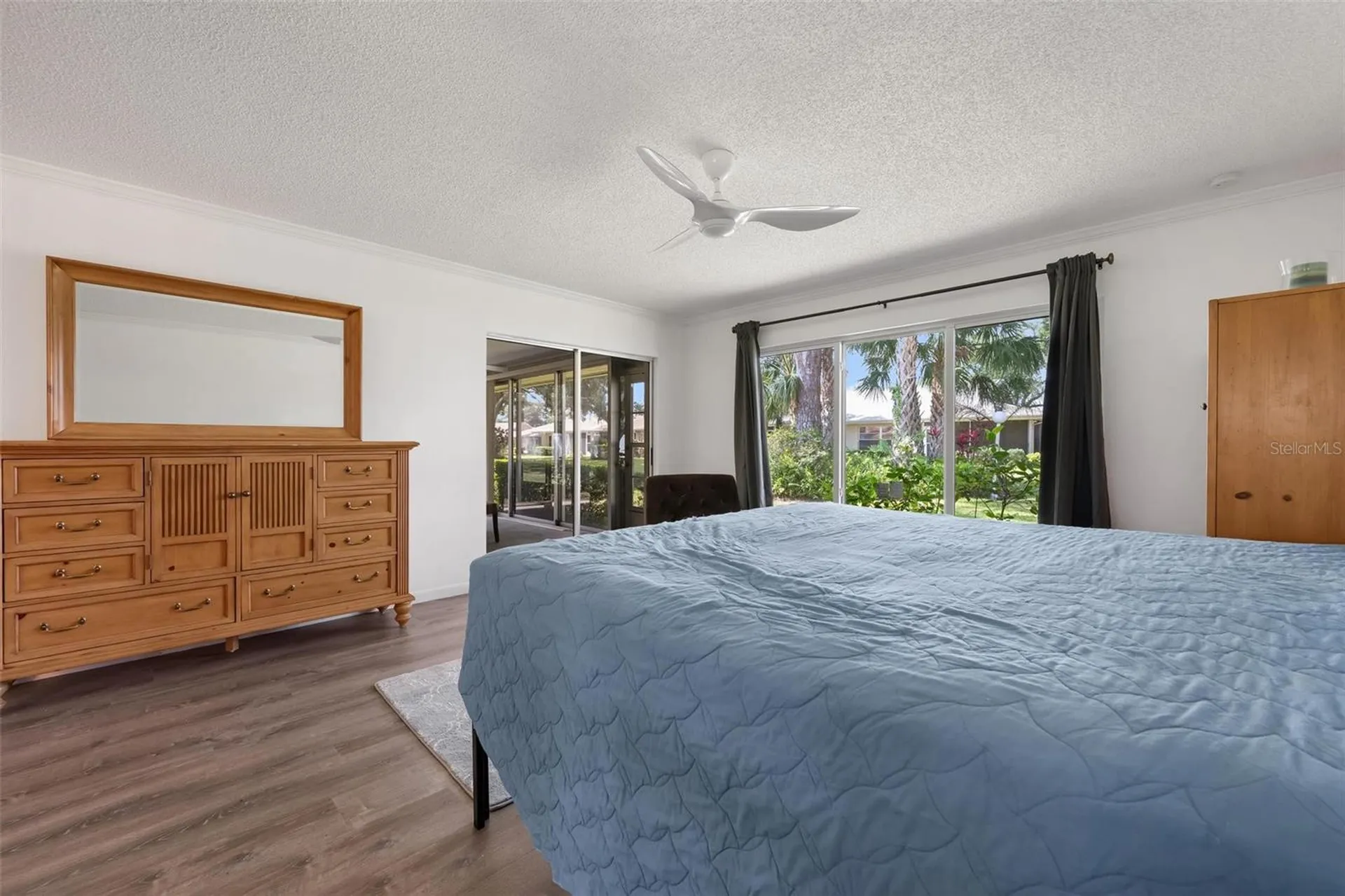 4212 Center Gate Lane Sarasota FL 34233