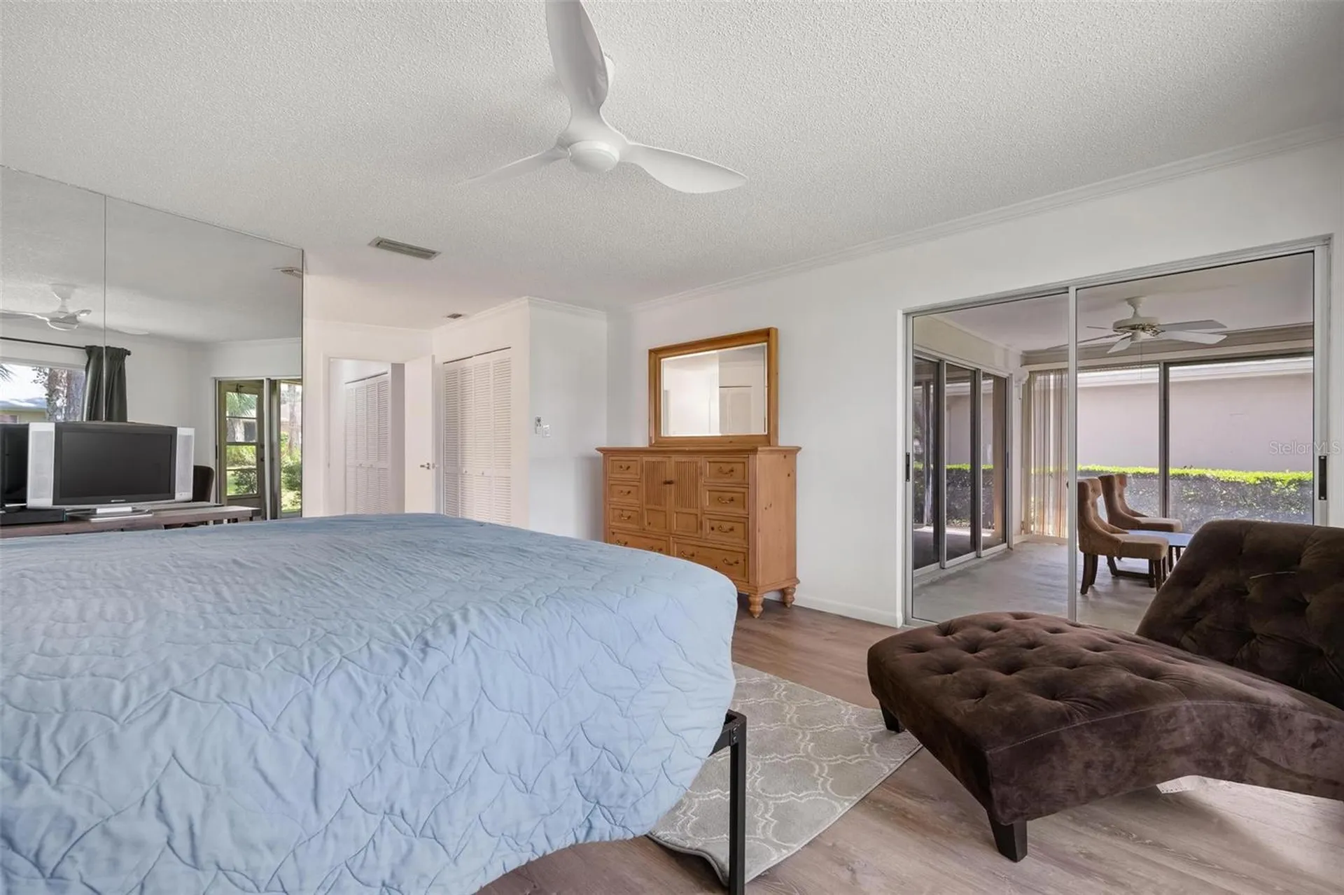 4212 Center Gate Lane Sarasota FL 34233
