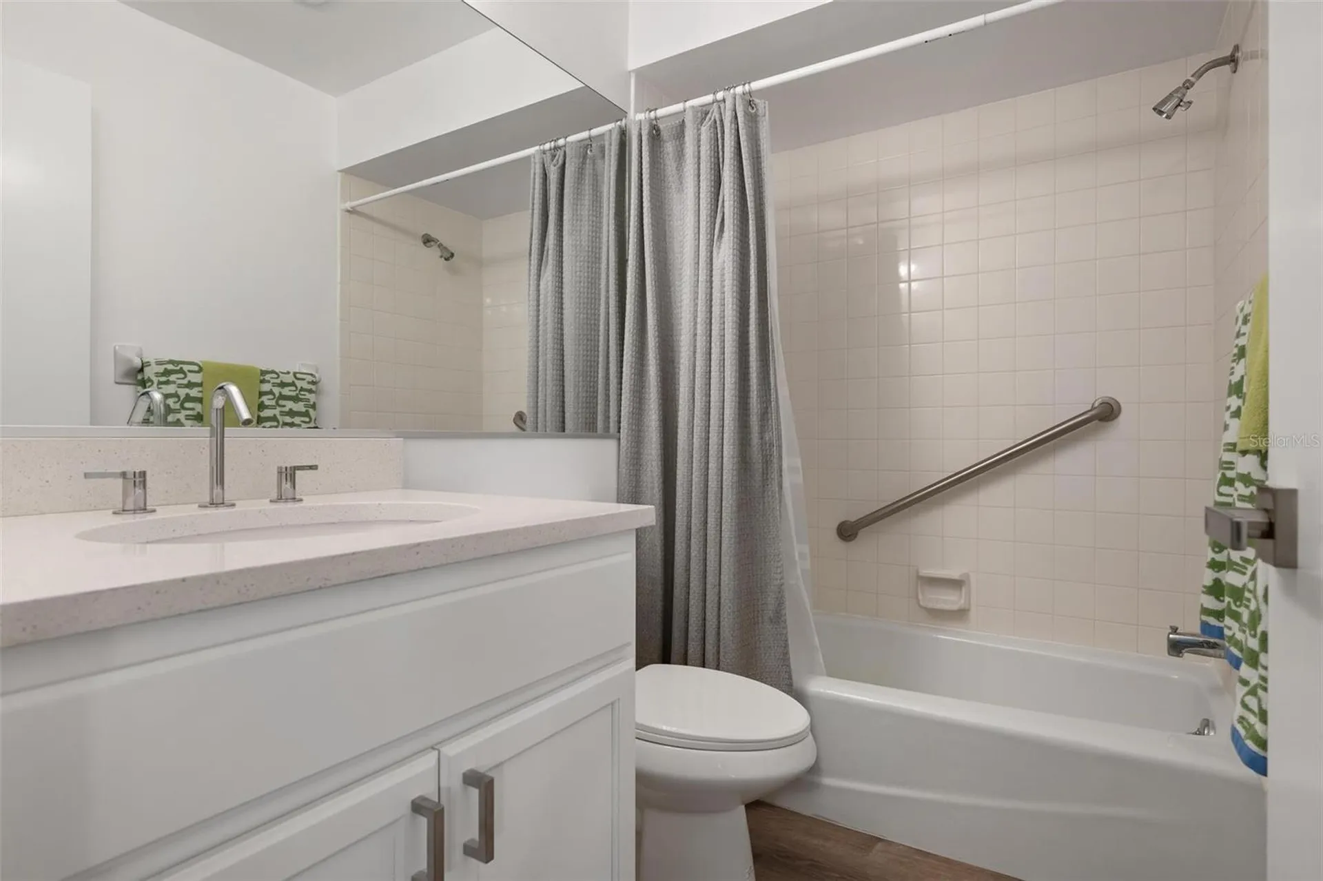 4212 Center Gate Lane Sarasota FL 34233