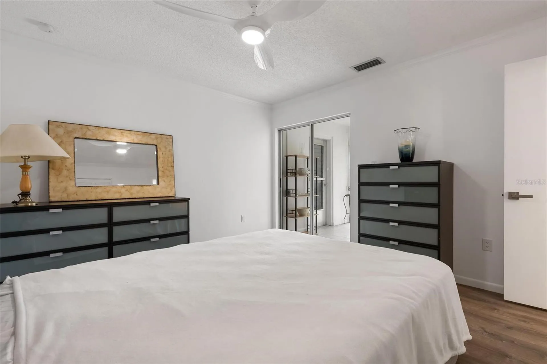 4212 Center Gate Lane Sarasota FL 34233