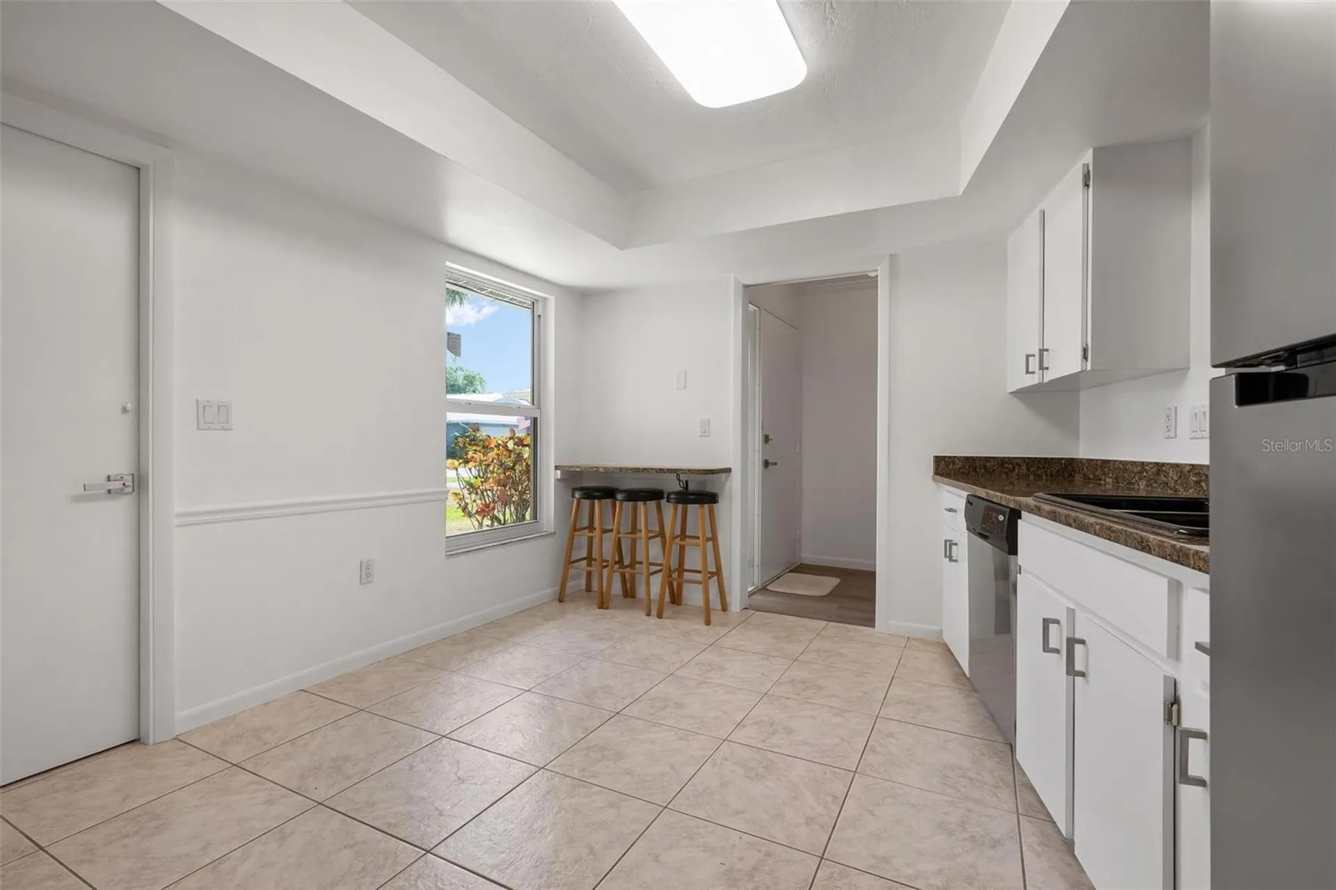 4212 Center Gate Lane Sarasota FL 34233