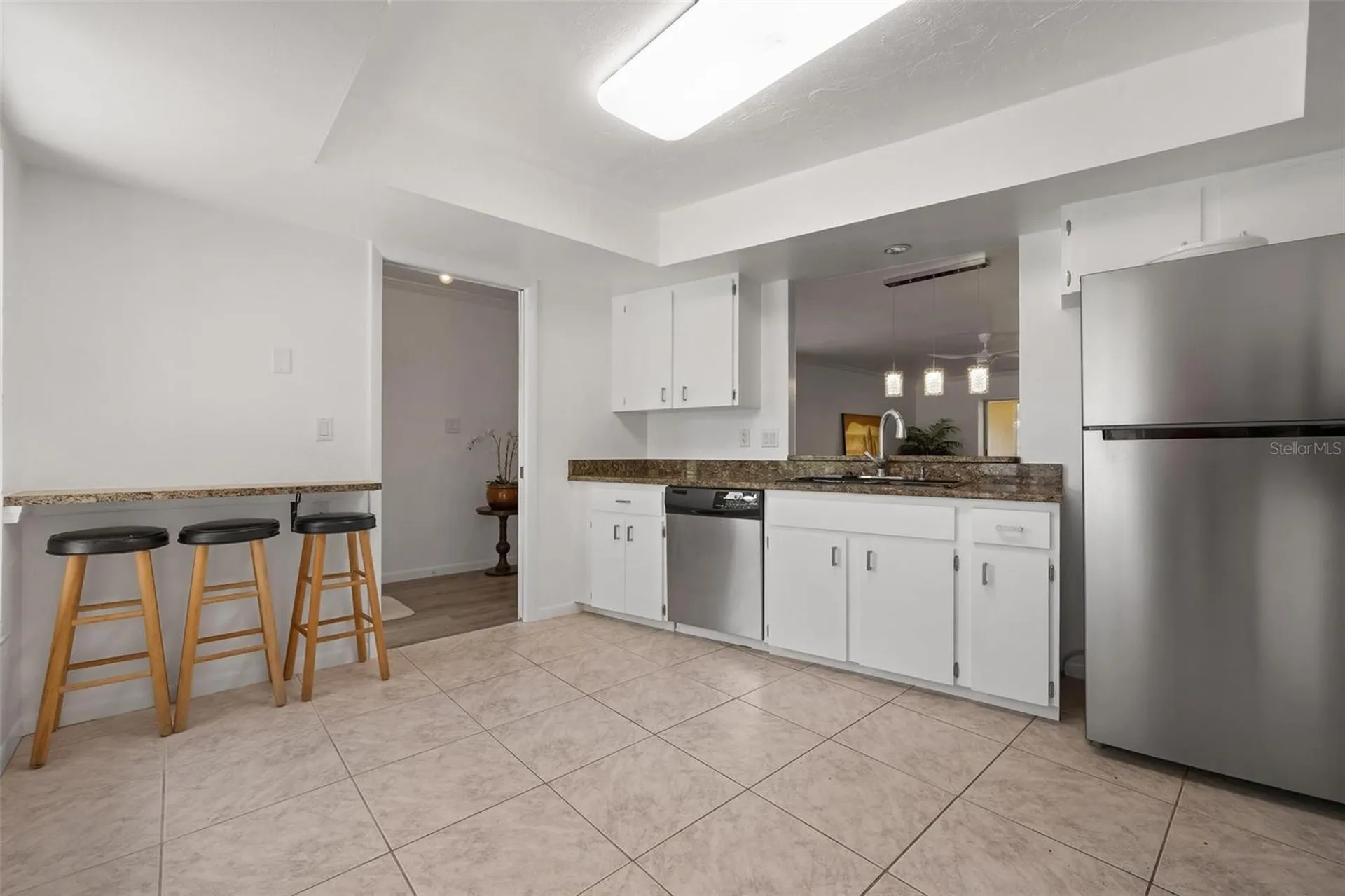 4212 Center Gate Lane Sarasota FL 34233