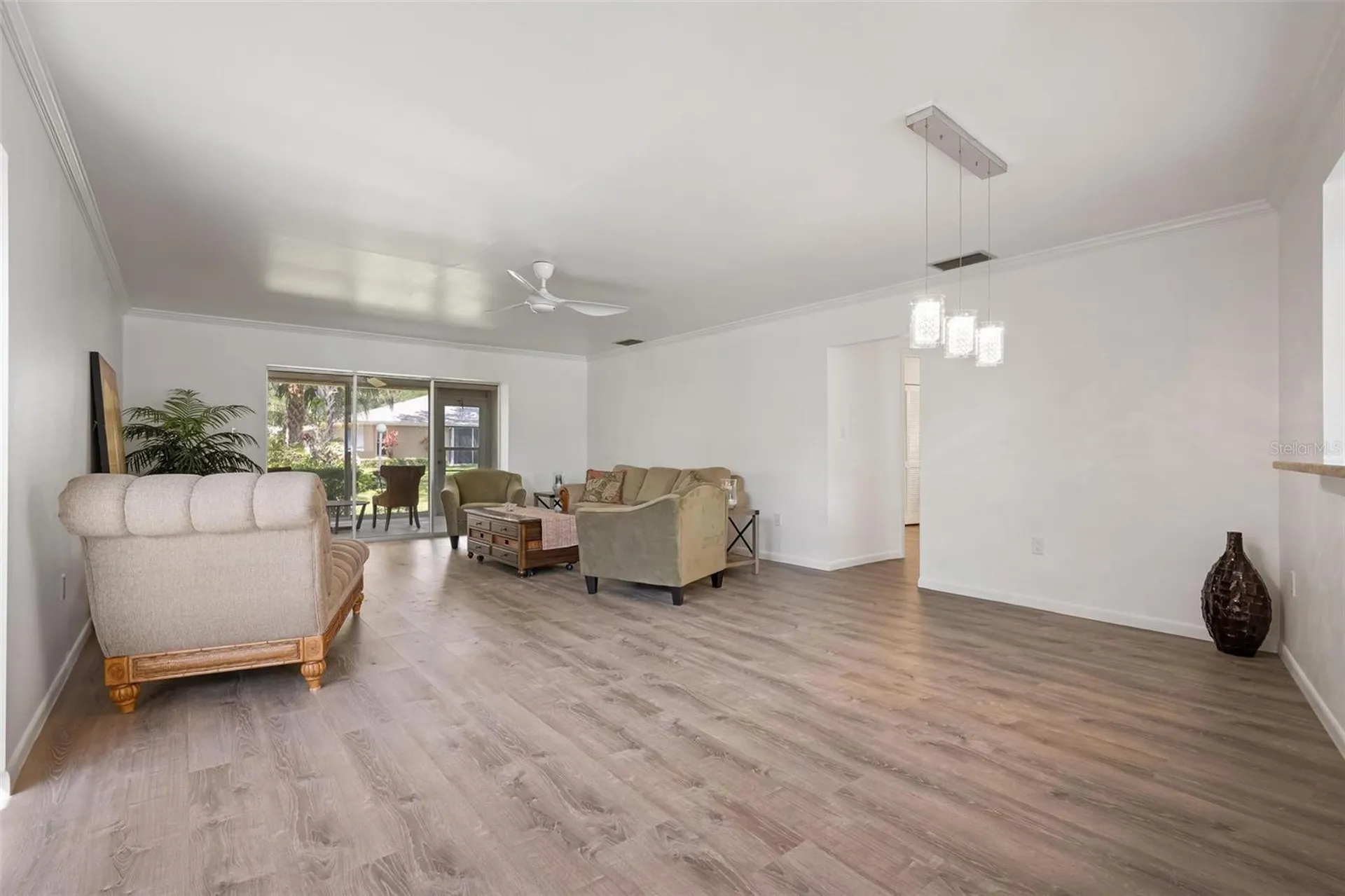 4212 Center Gate Lane Sarasota FL 34233