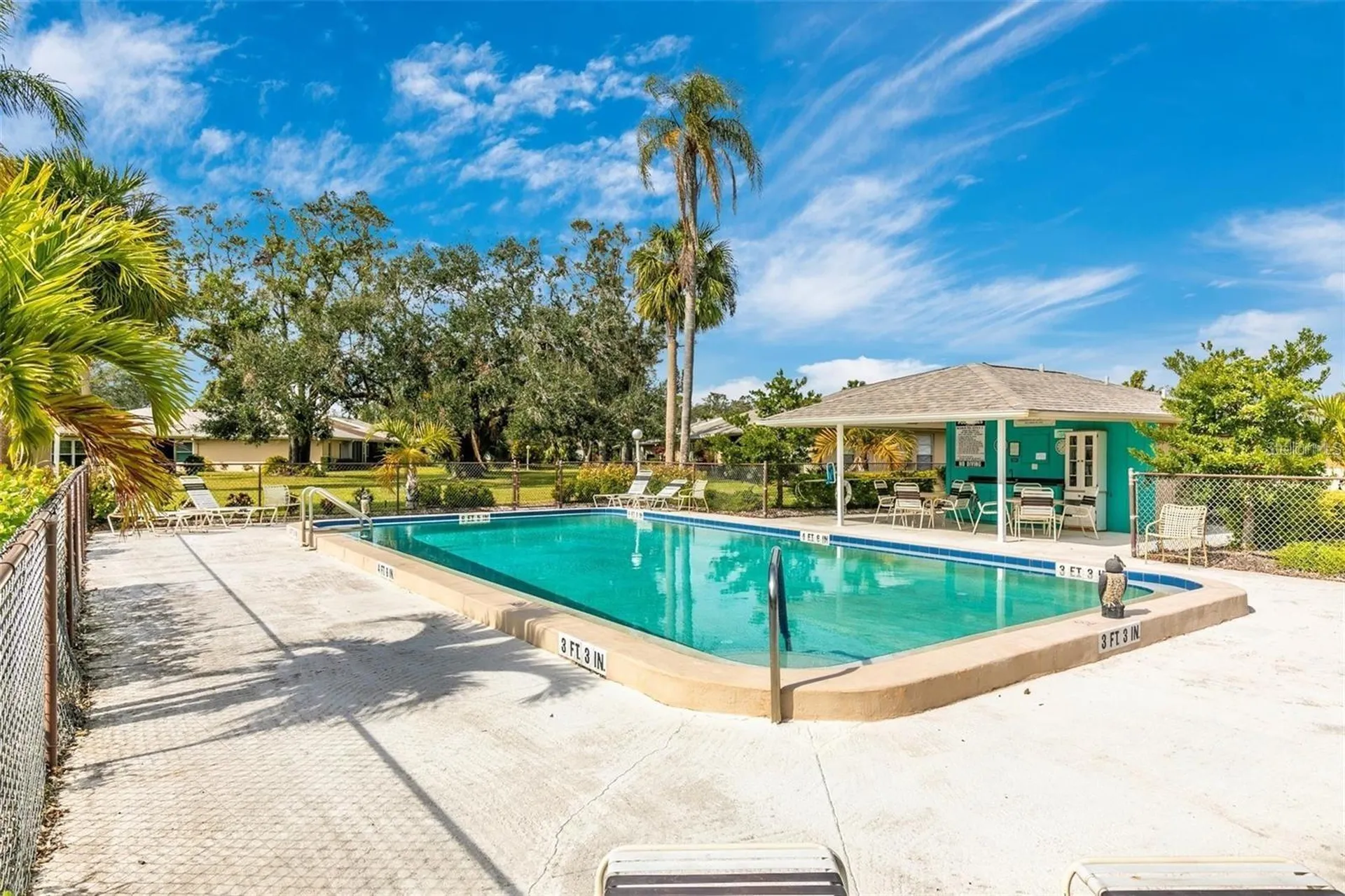 4212 Center Gate Lane Sarasota FL 34233