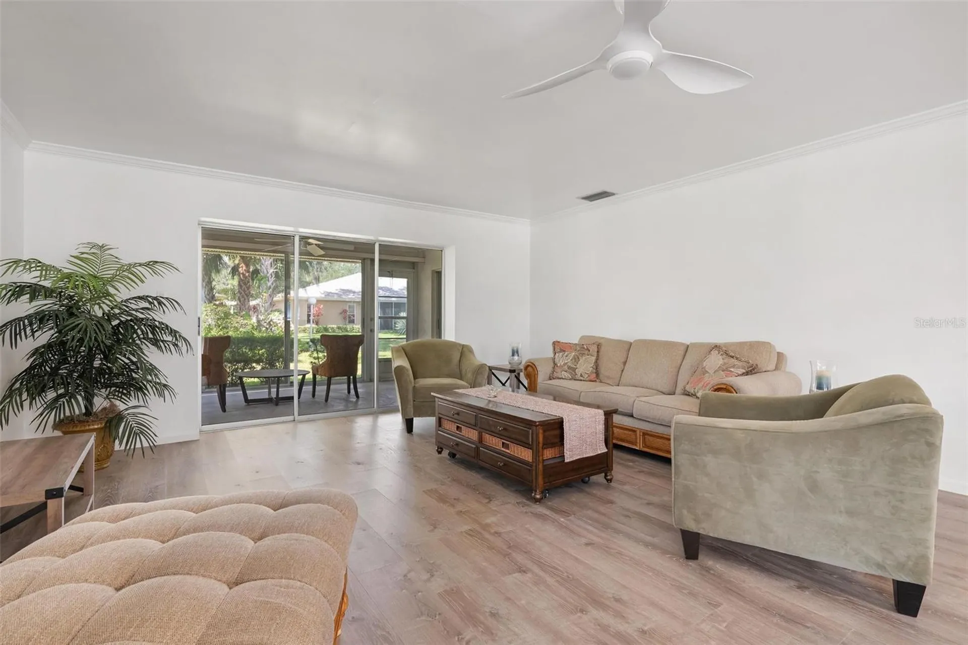 4212 Center Gate Lane Sarasota FL 34233