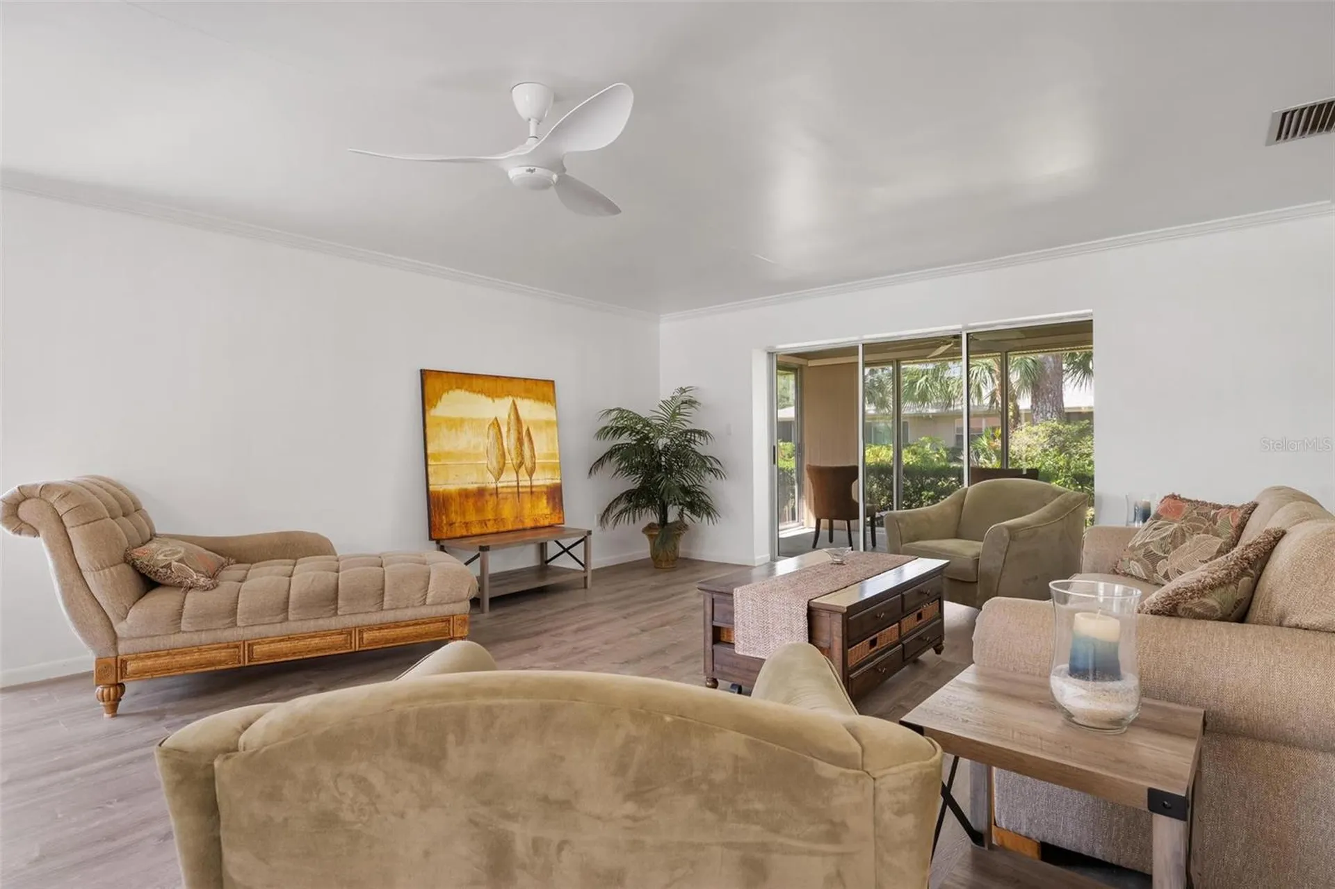 4212 Center Gate Lane Sarasota FL 34233