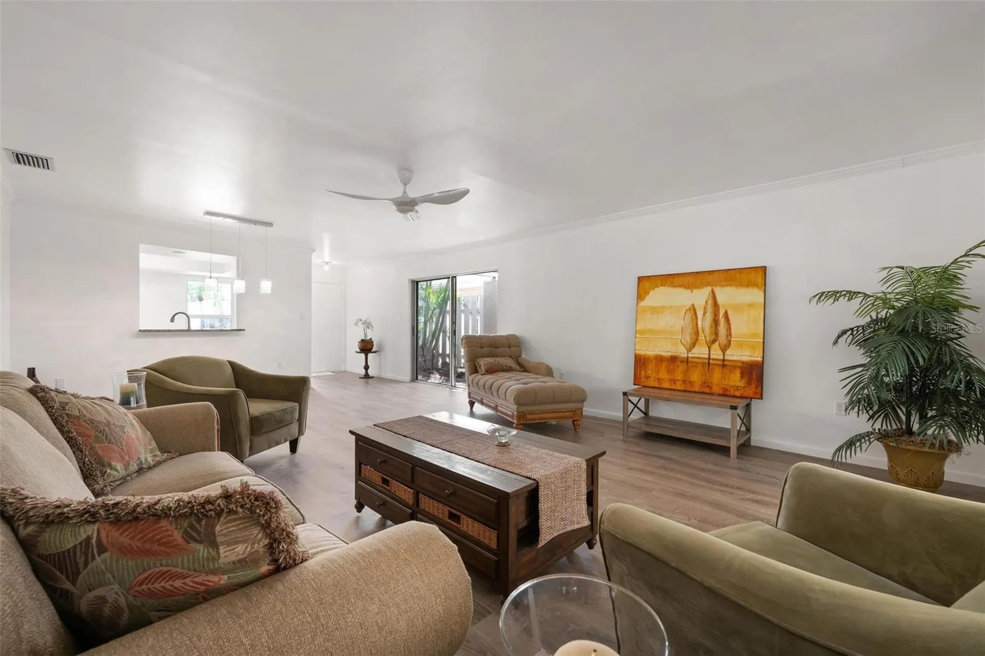 4212 Center Gate Lane Sarasota FL 34233