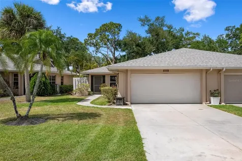 4212 Center Gate Lane Sarasota FL 34233
