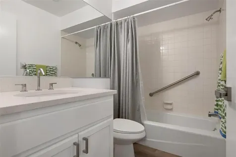 4212 Center Gate Lane Sarasota FL 34233