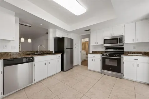 4212 Center Gate Lane Sarasota FL 34233