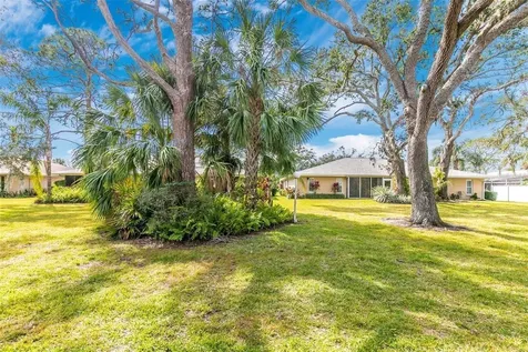 4212 Center Gate Lane Sarasota FL 34233