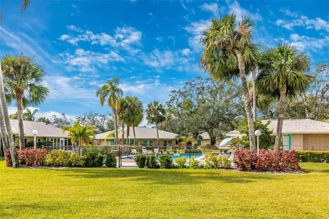 4212 Center Gate Lane Sarasota FL 34233