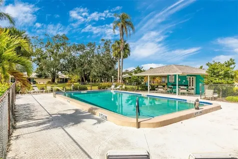 4212 Center Gate Lane Sarasota FL 34233