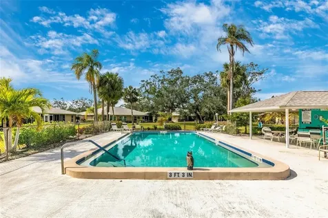 4212 Center Gate Lane Sarasota FL 34233