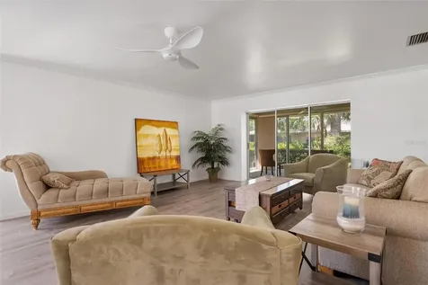 4212 Center Gate Lane Sarasota FL 34233