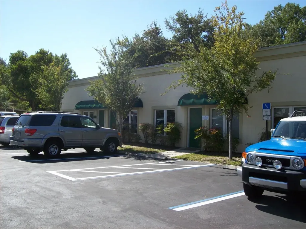 5001 S Macdill Avenue Tampa FL 33611