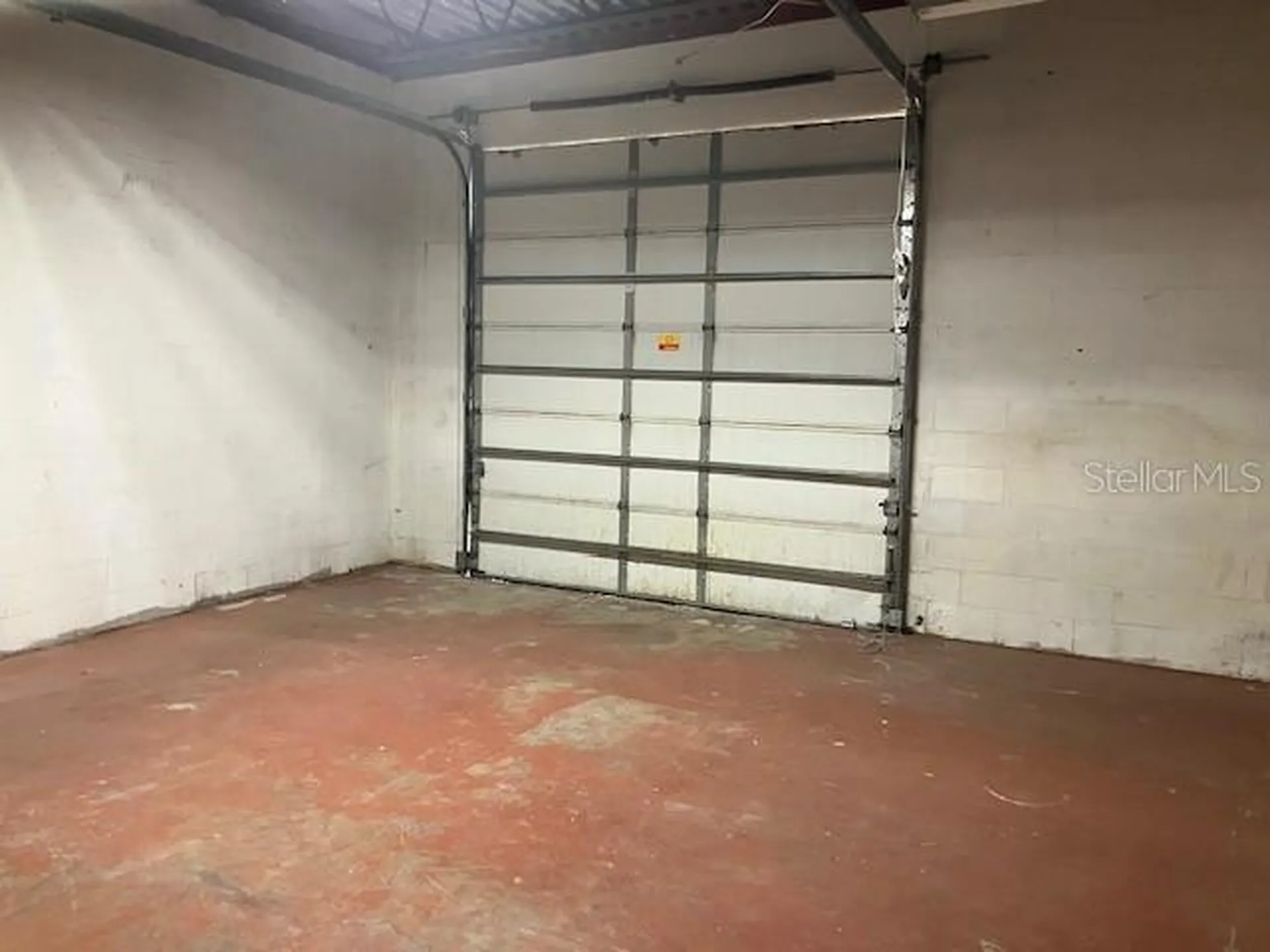 5001 S Macdill Avenue Tampa FL 33611