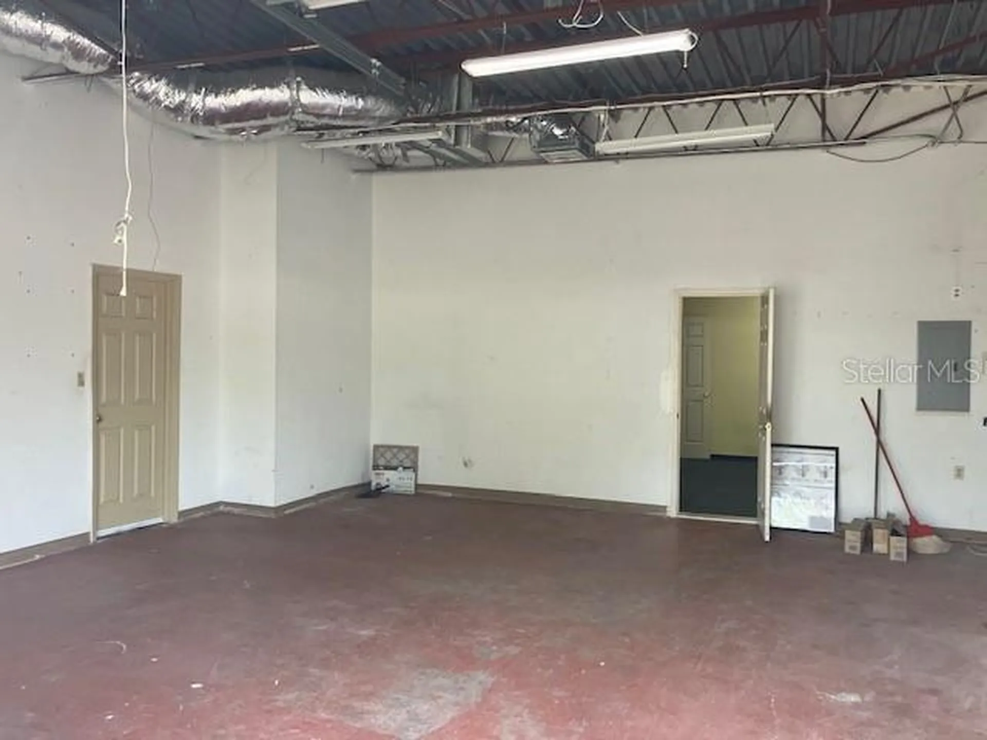 5001 S Macdill Avenue Tampa FL 33611