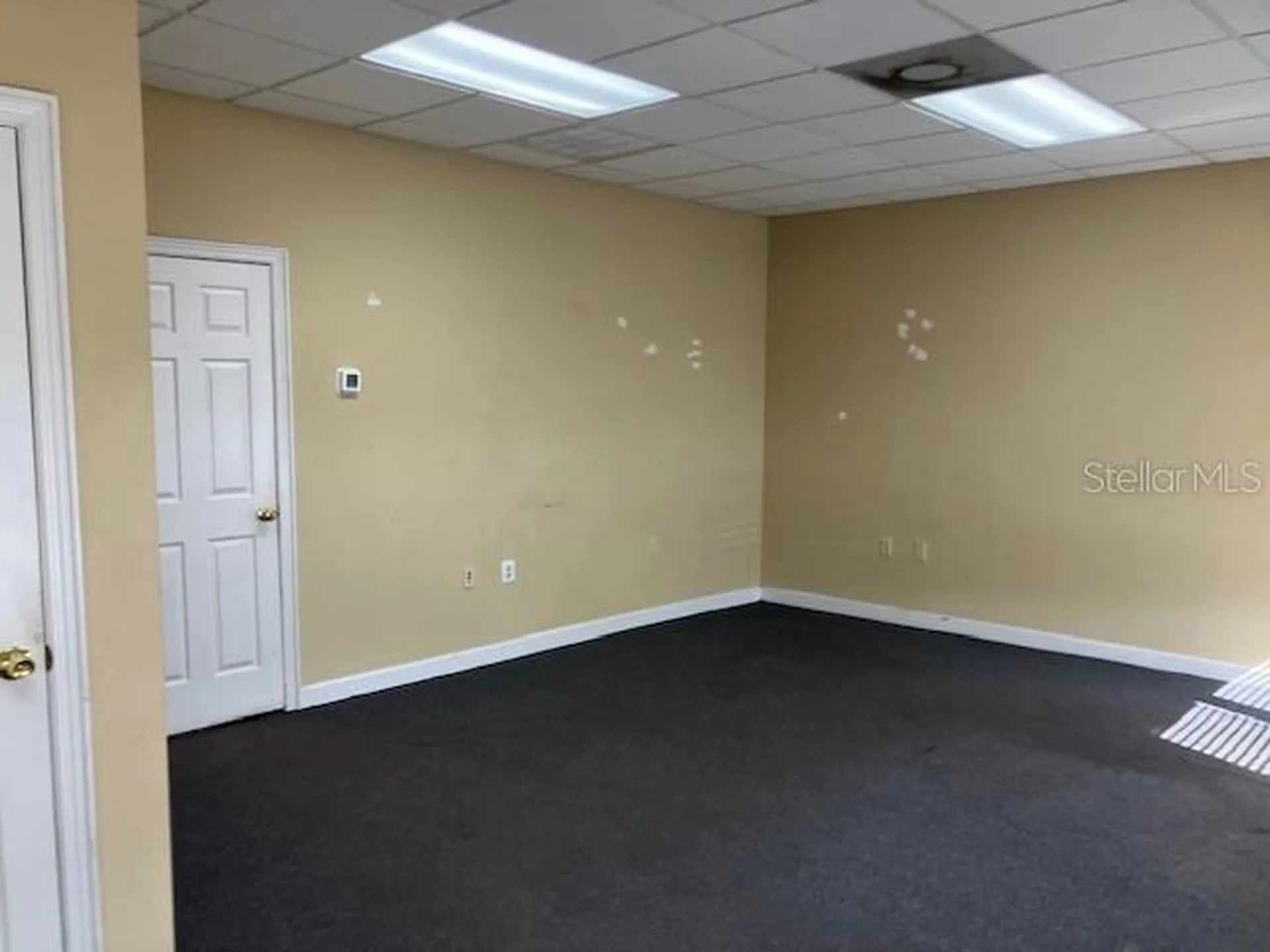 5001 S Macdill Avenue Tampa FL 33611