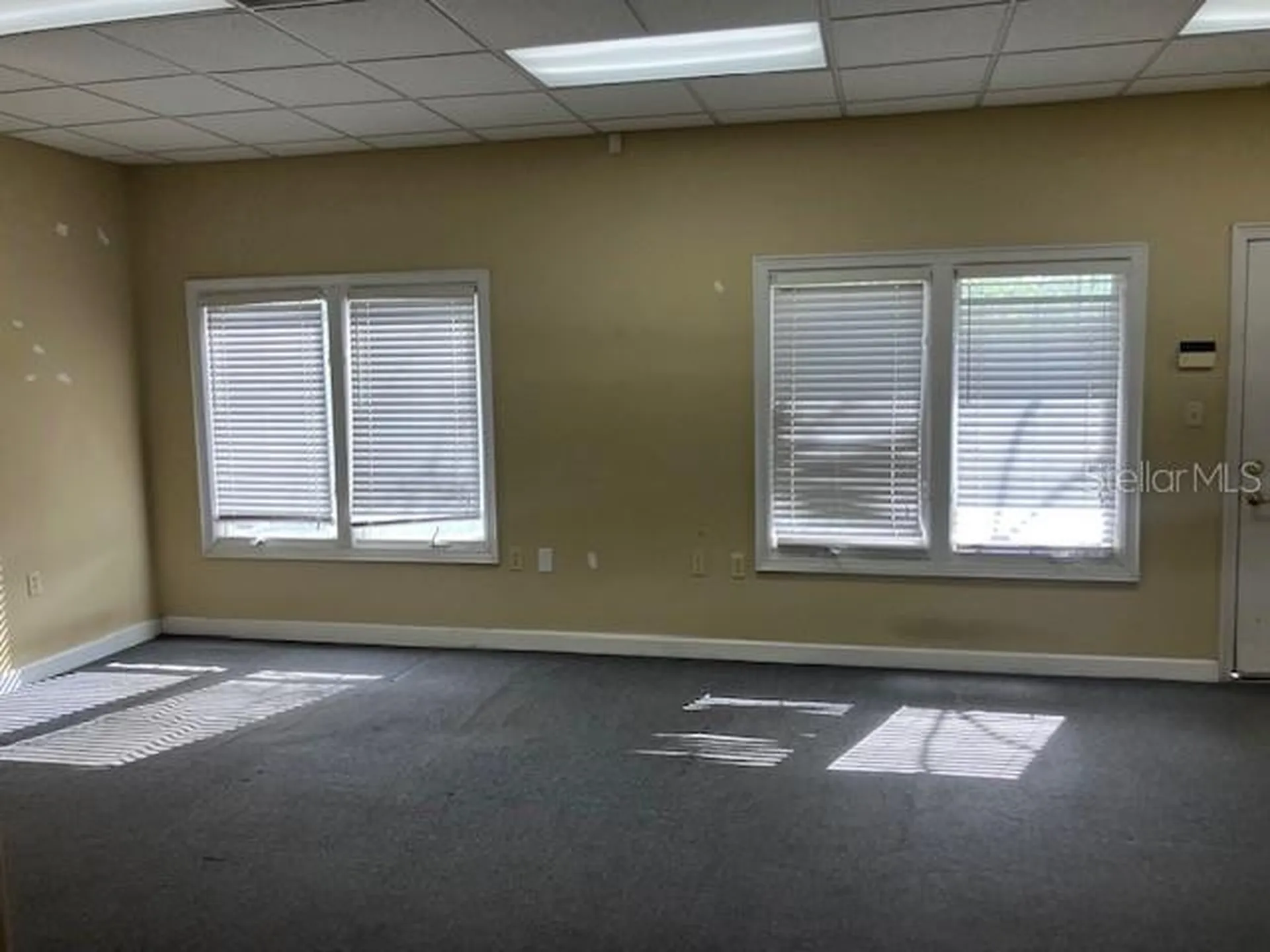 5001 S Macdill Avenue Tampa FL 33611