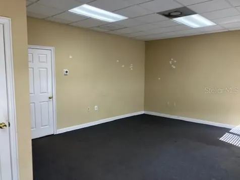 5001 S Macdill Avenue Tampa FL 33611