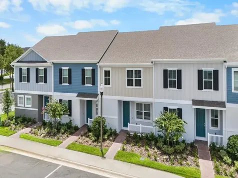 1440 Silver Lining Way Apopka FL 32703