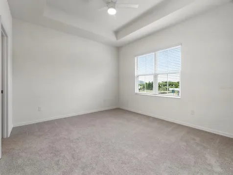 1440 Silver Lining Way Apopka FL 32703